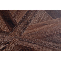 Кварц виниловый ламинат Aquafloor Art AF4026ART