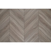 Кварц виниловый ламинат Aquafloor Parquet Chevron Glue AF2553PGCh