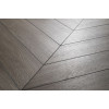 Кварц виниловый ламинат Aquafloor Parquet Chevron Glue AF2553PGCh