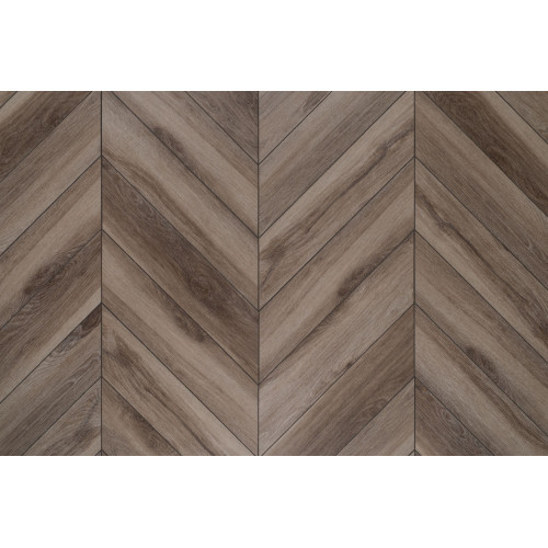 Кварц виниловый ламинат Aquafloor Parquet Chevron Glue AF2554PGCh