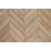 Кварц виниловый ламинат Aquafloor Parquet Chevron Glue AF2555PGCh