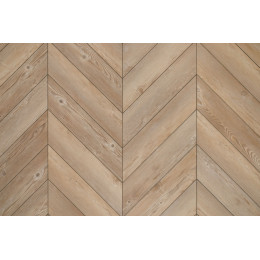 Кварц виниловый ламинат Aquafloor Parquet Chevron Glue AF2555PGCh