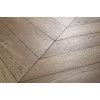 Кварц виниловый ламинат Aquafloor Parquet Chevron Glue AF2555PGCh