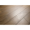 Кварц виниловый ламинат Aquafloor Parquet Chevron Glue AF2556PGCh