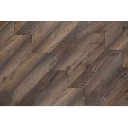 Кварц виниловый ламинат Aquafloor Parquet Chevron Glue AF2557PGCh