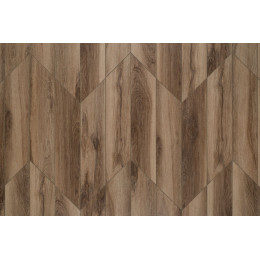 Кварц виниловый ламинат Aquafloor Parquet Chevron Glue AF2558PGCh