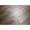 Кварц виниловый ламинат Aquafloor Parquet Chevron Glue AF2558PGCh