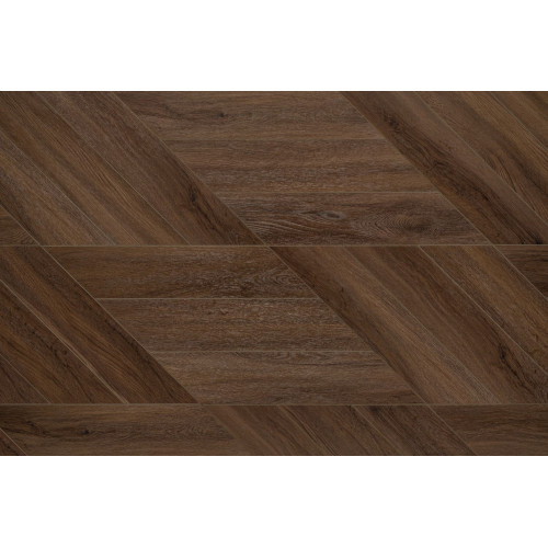 Кварц виниловый ламинат Aquafloor Parquet Chevron Glue AF2559PGCh