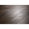 Кварц виниловый ламинат Aquafloor Parquet Chevron Glue AF2559PGCh