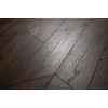 Кварц виниловый ламинат Aquafloor Parquet Chevron Glue AF2560PGCh