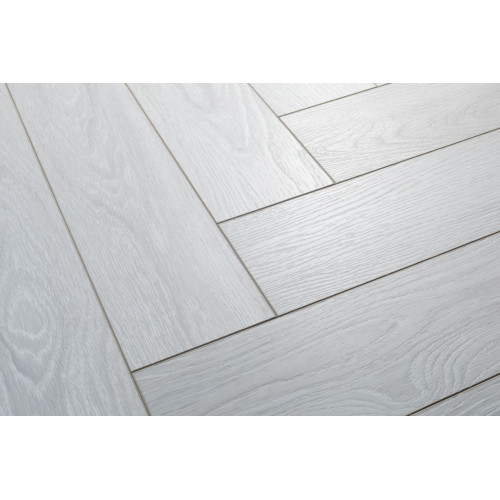 Кварц виниловый ламинат Aquafloor Parquet Glue AF2501PG