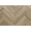 Кварц виниловый ламинат Aquafloor Parquet Glue AF2503PG