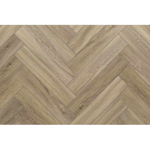 Кварц виниловый ламинат Aquafloor Parquet Glue AF2503PG