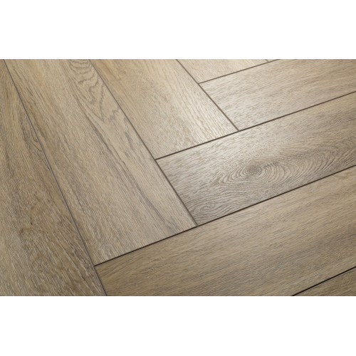 Кварц виниловый ламинат Aquafloor Parquet Glue AF2503PG