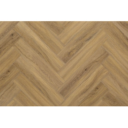 Кварц виниловый ламинат Aquafloor Parquet Glue AF2504PG