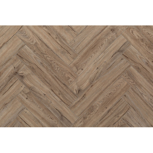 Кварц виниловый ламинат Aquafloor Parquet Glue AF2506PG