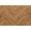 Кварц виниловый ламинат Aquafloor Parquet Glue AF2507PG