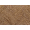 Кварц виниловый ламинат Aquafloor Parquet Glue AF2508PG