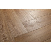 Кварц виниловый ламинат Aquafloor Parquet Glue AF2508PG