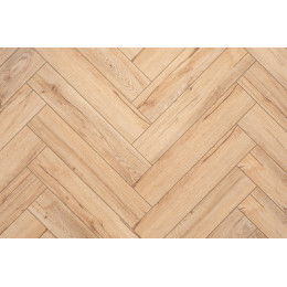 Кварц виниловый ламинат Aquafloor Parquet Glue AF2513PG