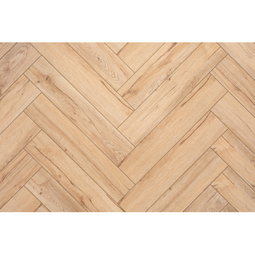 Кварц виниловый ламинат Aquafloor Parquet Glue AF2513PG