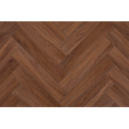 Кварц виниловый ламинат Aquafloor Parquet Glue AF2518PG