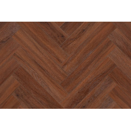 Кварц виниловый ламинат Aquafloor Parquet Glue AF2519PG