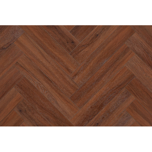 Кварц виниловый ламинат Aquafloor Parquet Glue AF2519PG