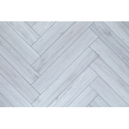 Кварц виниловый ламинат Aquafloor Parquet Plus AF6011PQ