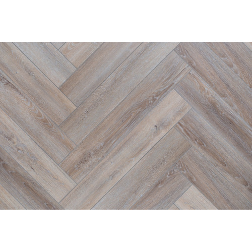 Кварц виниловый ламинат Aquafloor Parquet Plus AF6013PQ