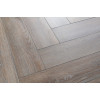 Кварц виниловый ламинат Aquafloor Parquet Plus AF6013PQ