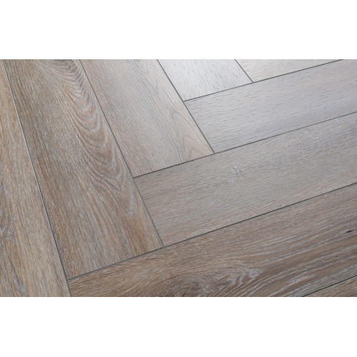 Кварц виниловый ламинат Aquafloor Parquet Plus AF6013PQ