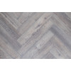 Кварц виниловый ламинат Aquafloor Parquet Plus AF6014PQ