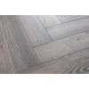 Кварц виниловый ламинат Aquafloor Parquet Plus AF6014PQ