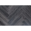 Кварц виниловый ламинат Aquafloor Parquet Plus AF6015PQ