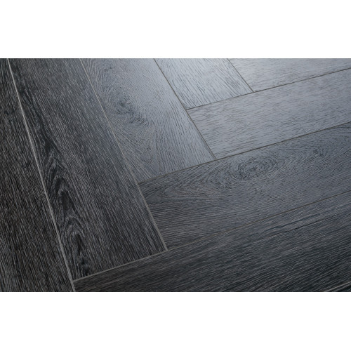 Кварц виниловый ламинат Aquafloor Parquet Plus AF6015PQ