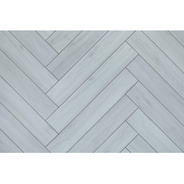 Кварц виниловый ламинат Aquafloor Parquet Plus AF6016PQ