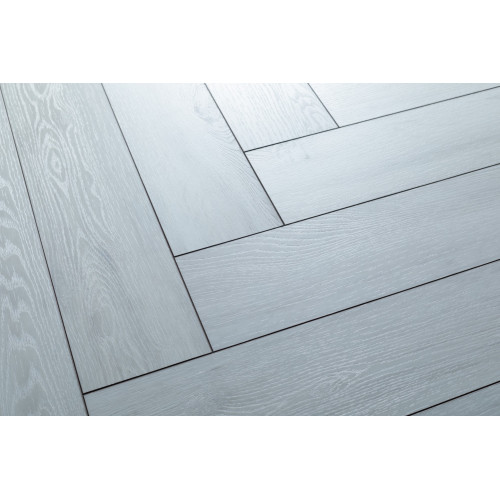 Кварц виниловый ламинат Aquafloor Parquet Plus AF6016PQ