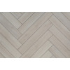 Кварц виниловый ламинат Aquafloor Parquet Plus AF6017PQ