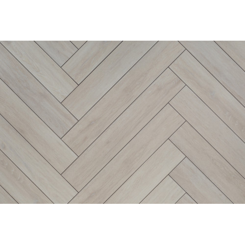 Кварц виниловый ламинат Aquafloor Parquet Plus AF6017PQ