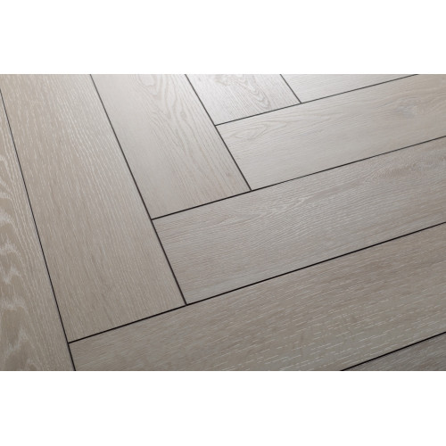 Кварц виниловый ламинат Aquafloor Parquet Plus AF6017PQ