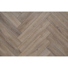 Кварц виниловый ламинат Aquafloor Parquet Plus AF6018PQ