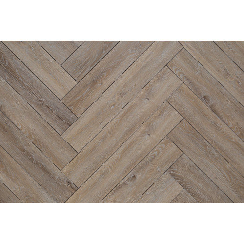 Кварц виниловый ламинат Aquafloor Parquet Plus AF6018PQ