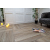 Кварц виниловый ламинат Aquafloor Parquet Plus AF6018PQ