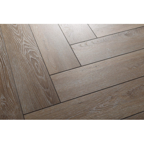 Кварц виниловый ламинат Aquafloor Parquet Plus AF6018PQ