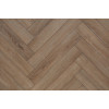 Кварц виниловый ламинат Aquafloor Parquet Plus AF6019PQ