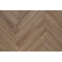 Кварц виниловый ламинат Aquafloor Parquet Plus AF6019PQ