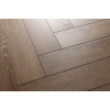 Кварц виниловый ламинат Aquafloor Parquet Plus AF6019PQ