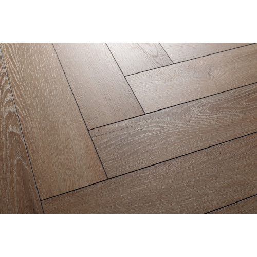 Кварц виниловый ламинат Aquafloor Parquet Plus AF6019PQ