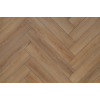 Кварц виниловый ламинат Aquafloor Parquet Plus AF6020PQ